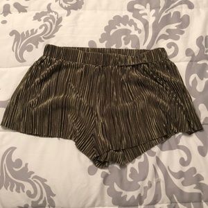 Forever 21 Shorts